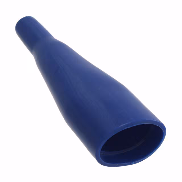 BU-26-6 Mueller Electric Co  Zubehör